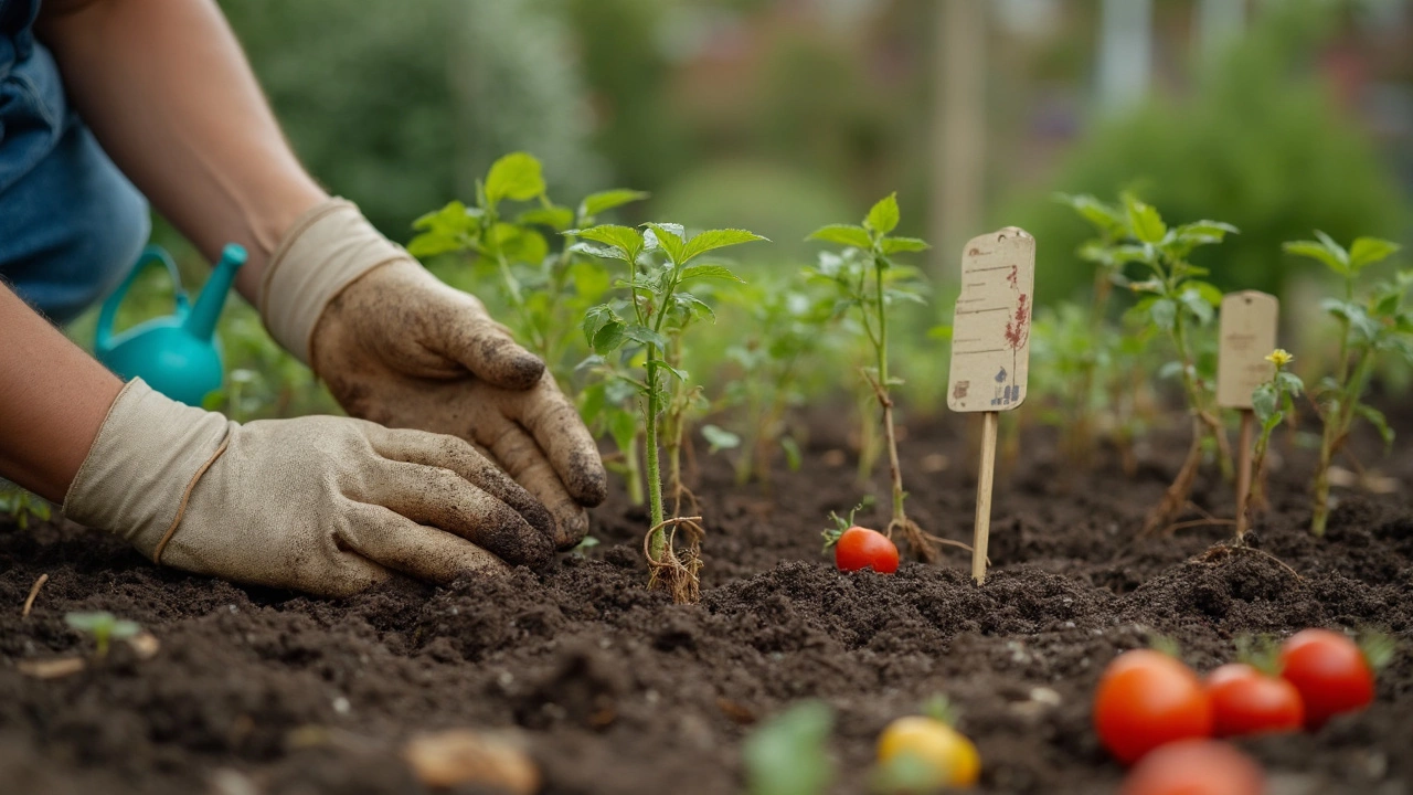 Successes and Pitfalls: The Real-World Experience