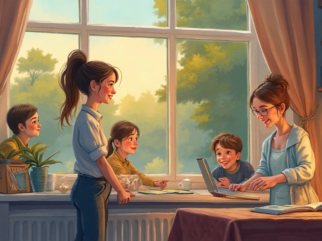 Realistic Work-Life Balance: Proven Strategies for Healthy Living and Productivity