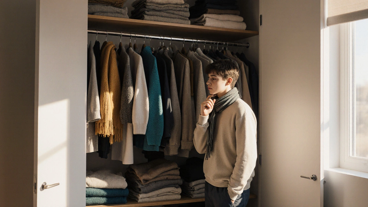 Discover Your Signature Style: A Step‑by‑Step Guide