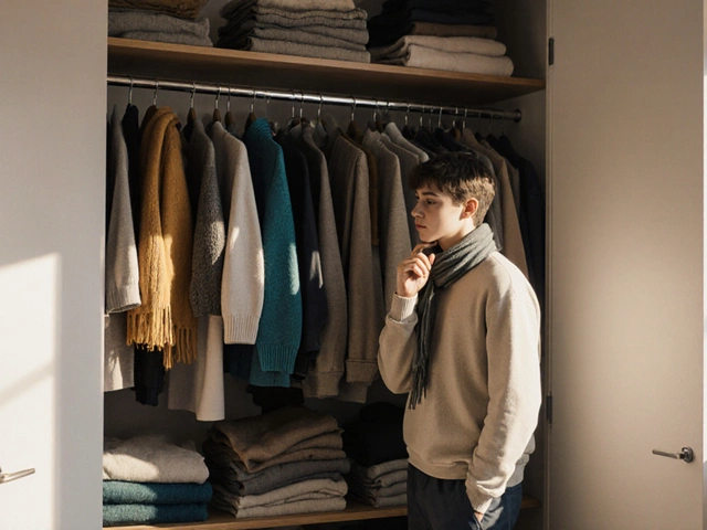 Discover Your Signature Style: A Step‑by‑Step Guide