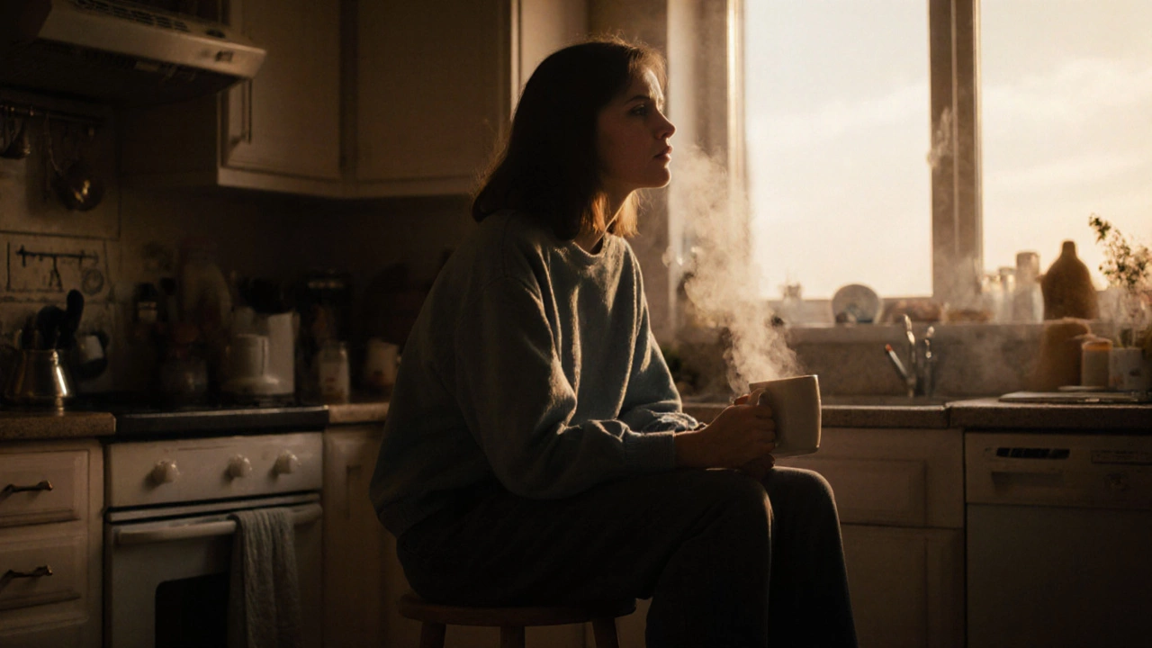 How Many Minutes a Day Should You Practice Mindfulness?