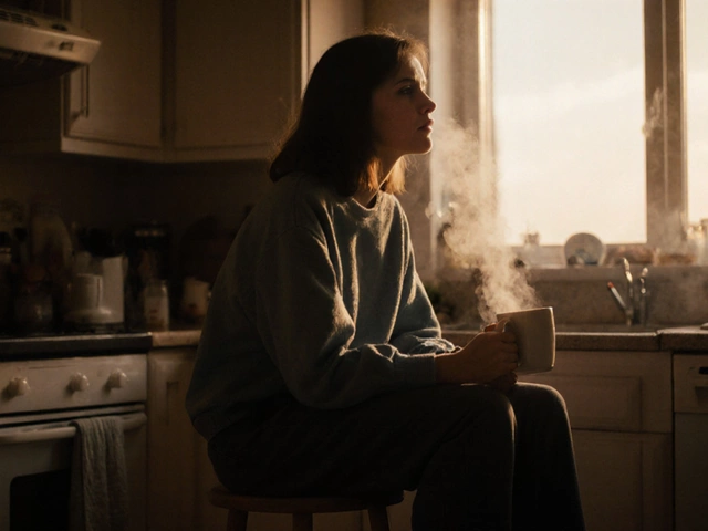 How Many Minutes a Day Should You Practice Mindfulness?