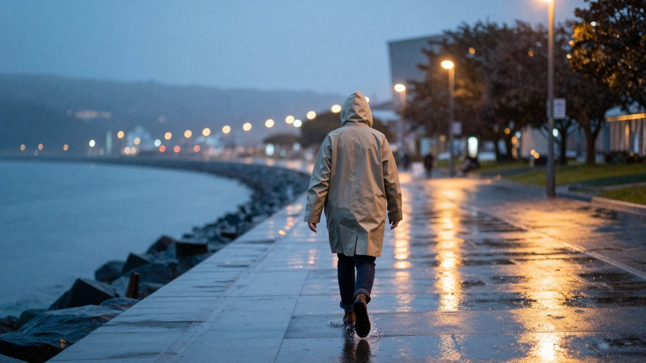 How to Improve Your Mental Wellbeing: Simple, Proven Steps for Daily Life