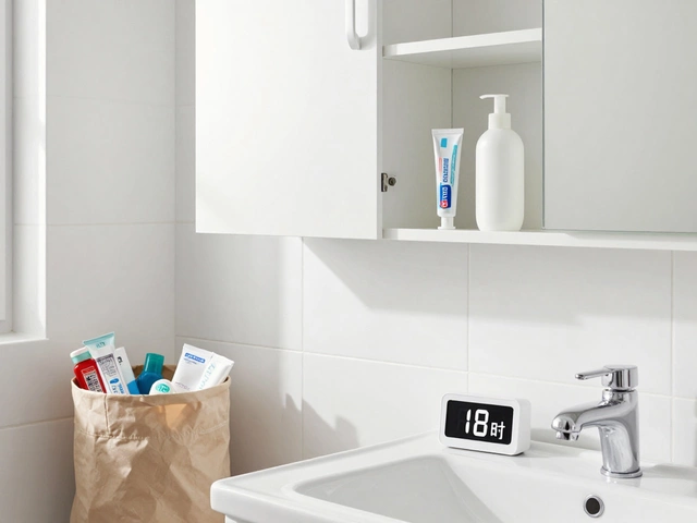 How to Declutter Every Room in Your House Fast