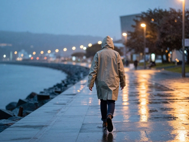 How to Improve Your Mental Wellbeing: Simple, Proven Steps for Daily Life