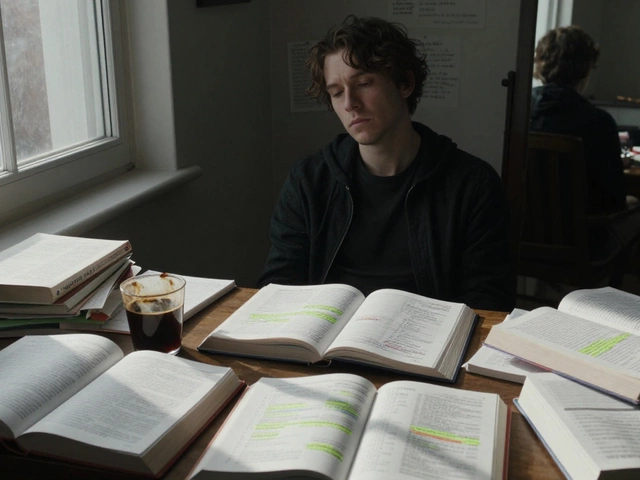 What Is the Disadvantage of Self-Help Books?