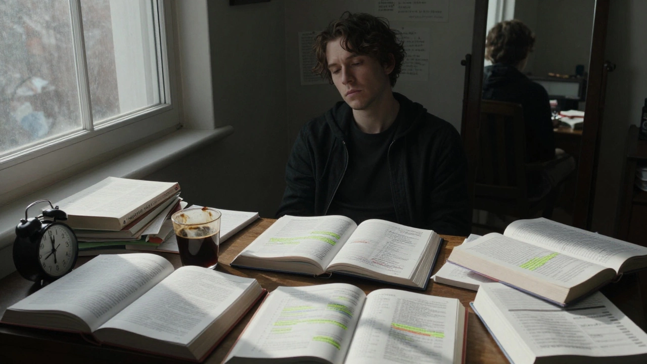 What Is the Disadvantage of Self-Help Books?