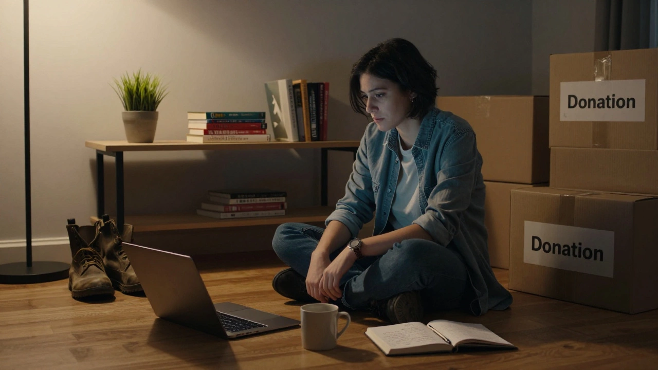 Do Millennials Like Minimalism? The Real Story Behind the Trend