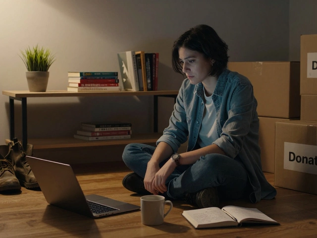 Do Millennials Like Minimalism? The Real Story Behind the Trend