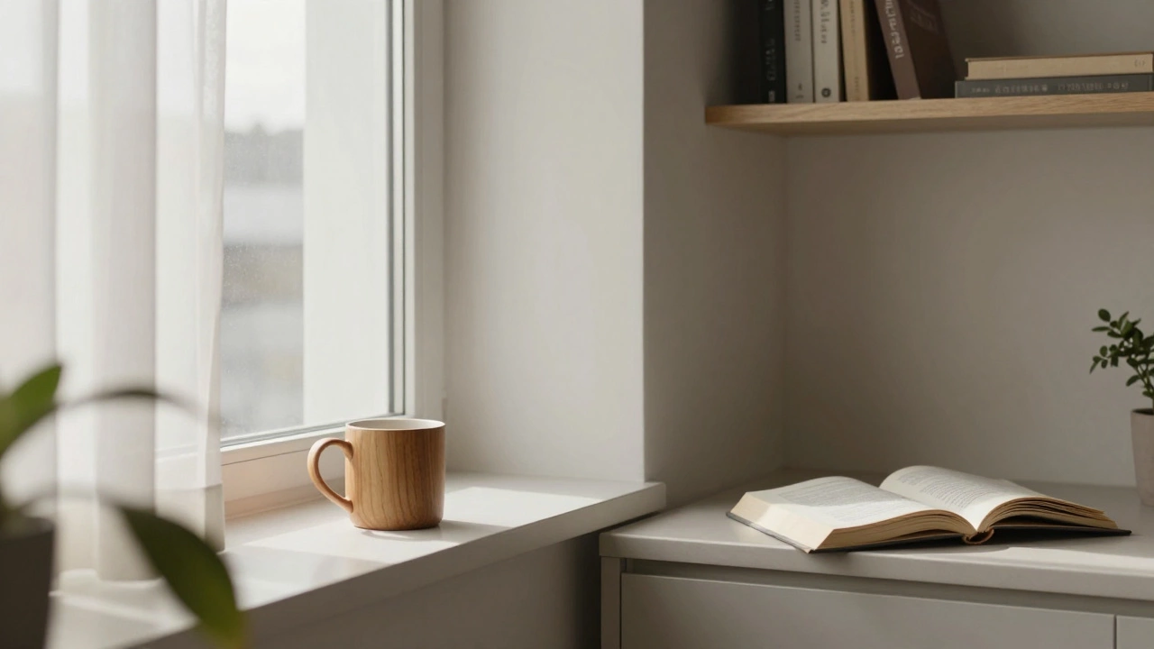 What Is the Golden Rule in Everyday Life? A Minimalist Approach to Living Better