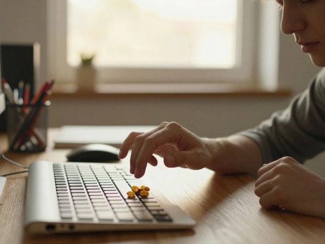 What Is the Snack Acronym for Mindfulness? Here’s the Simple Trick Used by Therapists