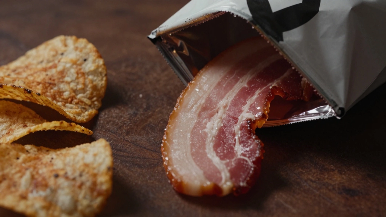 Unhealthiest Meats: Top 5 Worst Choices for Your Health