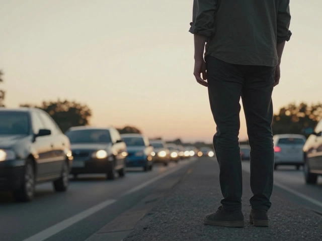 How to Quiet Your Mind: Practical Mindfulness Techniques for Mental Clarity