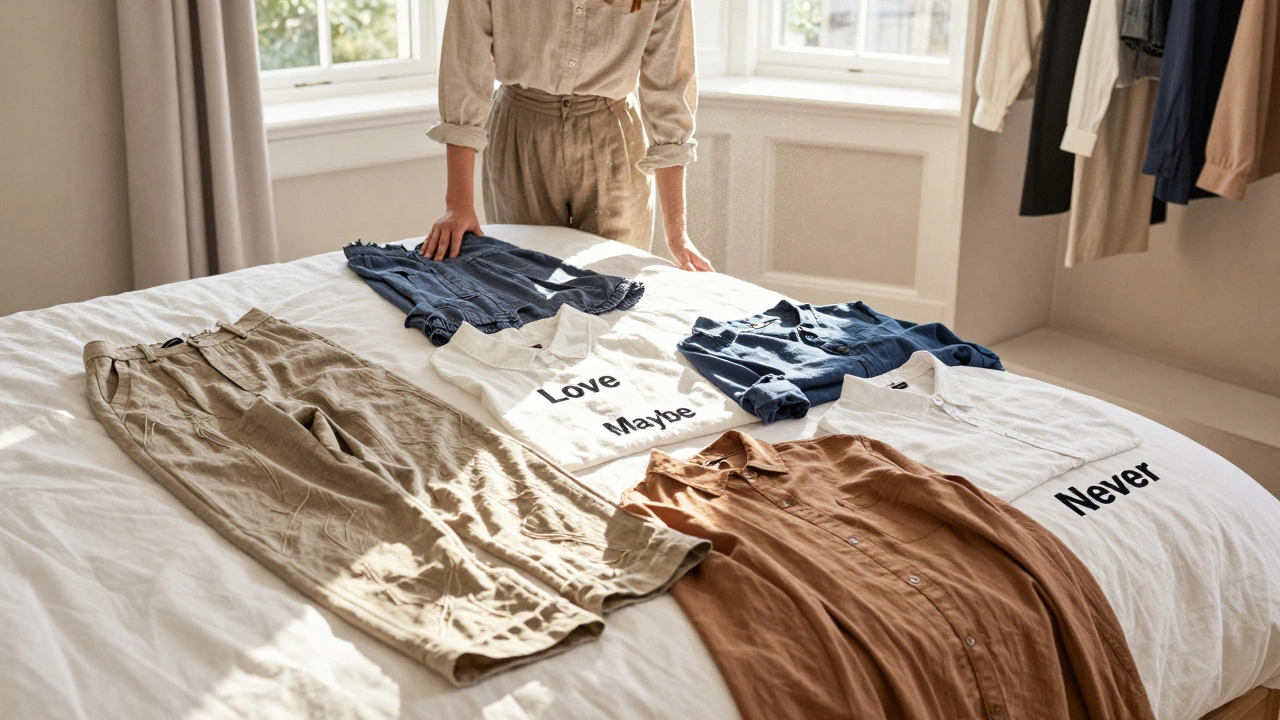 How to Find Your Personal Style: A Practical Guide to Dressing Better