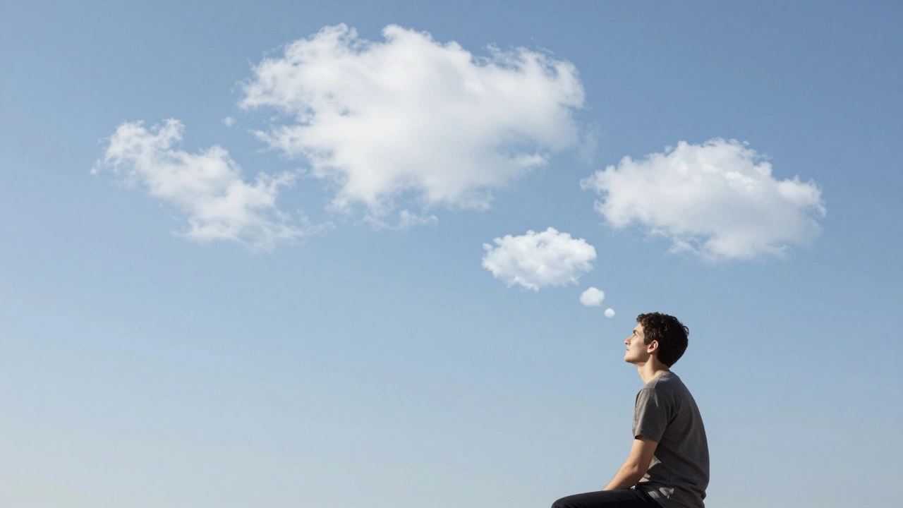 How to Practice Self Mindfulness: A Practical Guide for Daily Life