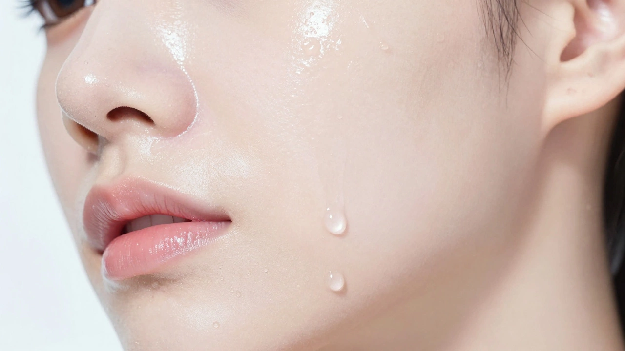 Korean vs Japanese Skincare: Which One Should You Actually Use?