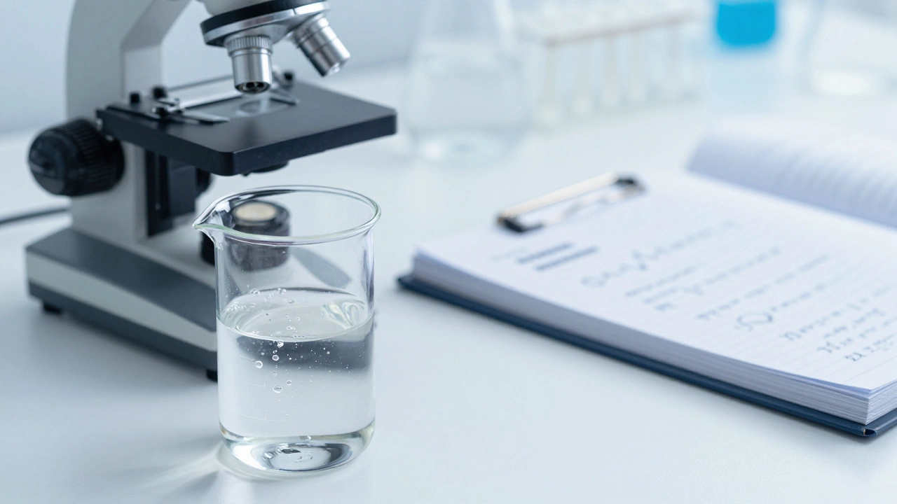 Most Trusted Skin Care Brands: How to Choose Based on Science and Reviews