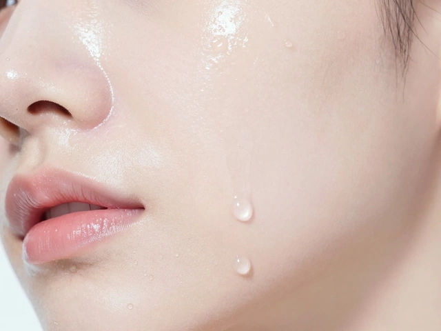 Korean vs Japanese Skincare: Which One Should You Actually Use?