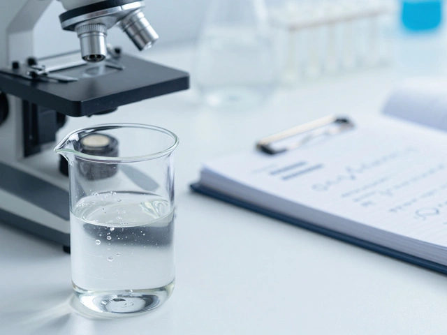 Most Trusted Skin Care Brands: How to Choose Based on Science and Reviews