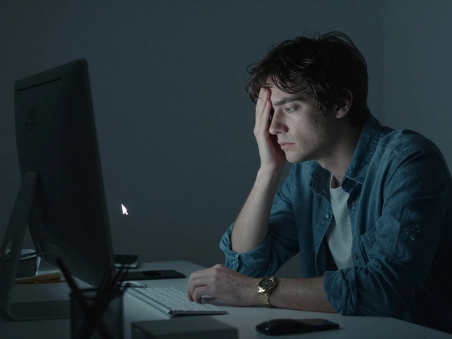 How to Clear a Blocked Mind: 7 Science-Backed Ways to Reset Your Brain