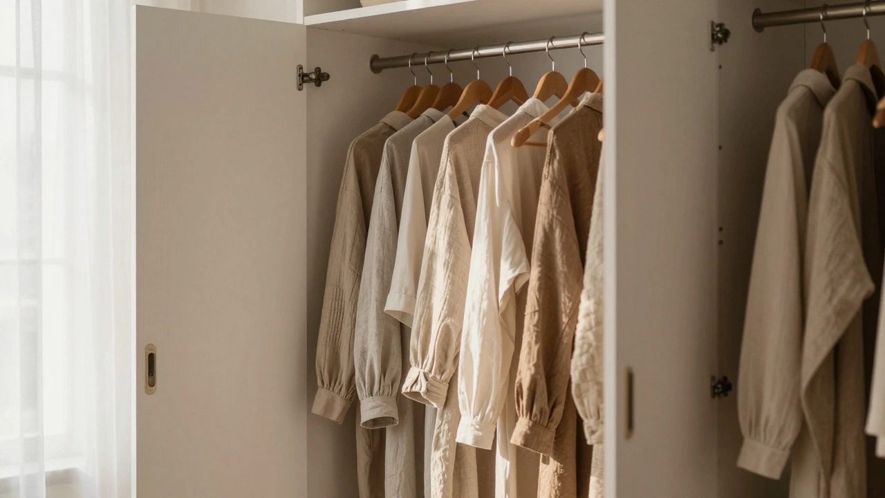 What Does Sustainable Fashion Mean? A Practical Guide to Ethical Style