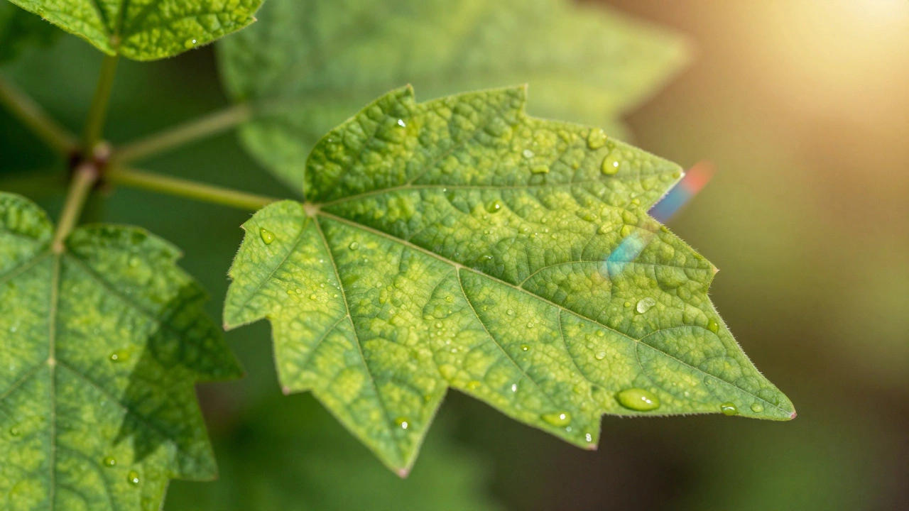 The 10 Essential Things Plants Need to Grow: A Complete Guide
