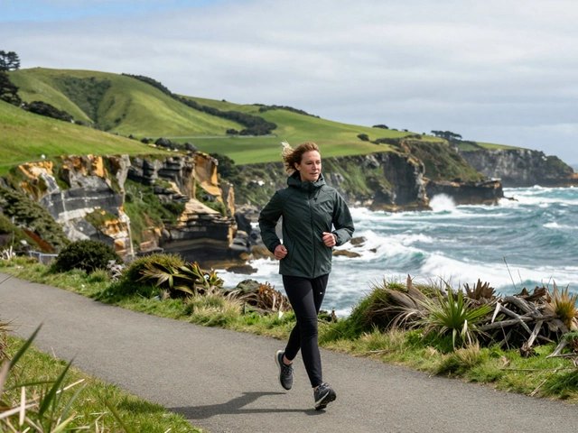 Does Walking Reduce Belly Fat? The Truth About Spot Reduction and Home Workouts