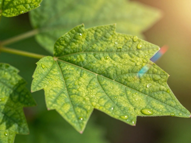 The 10 Essential Things Plants Need to Grow: A Complete Guide