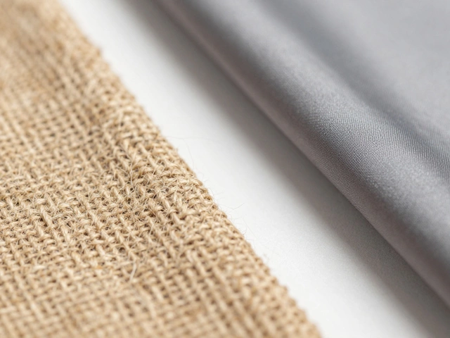 What Does Sustainable Fashion Look Like in 2026? A Real-World Guide
