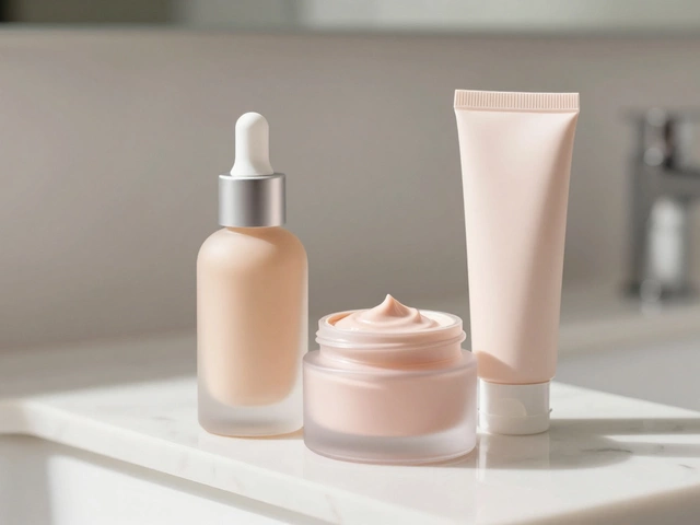Whose Makeup Is Best? The Definitive Guide to Top Cosmetic Brands in 2026