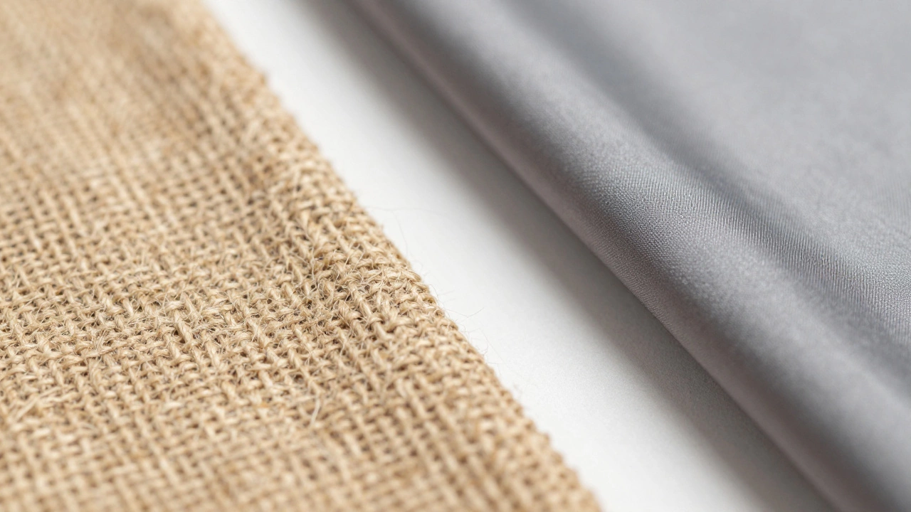 What Does Sustainable Fashion Look Like in 2026? A Real-World Guide