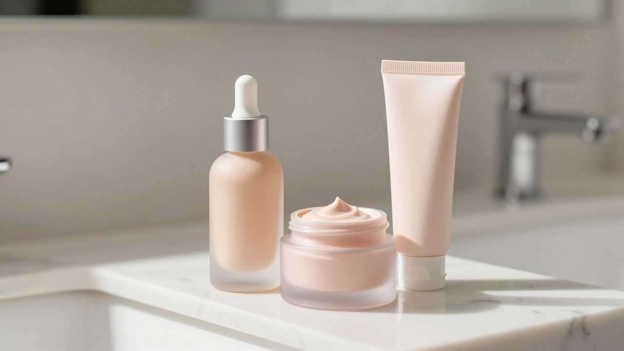 Whose Makeup Is Best? The Definitive Guide to Top Cosmetic Brands in 2026