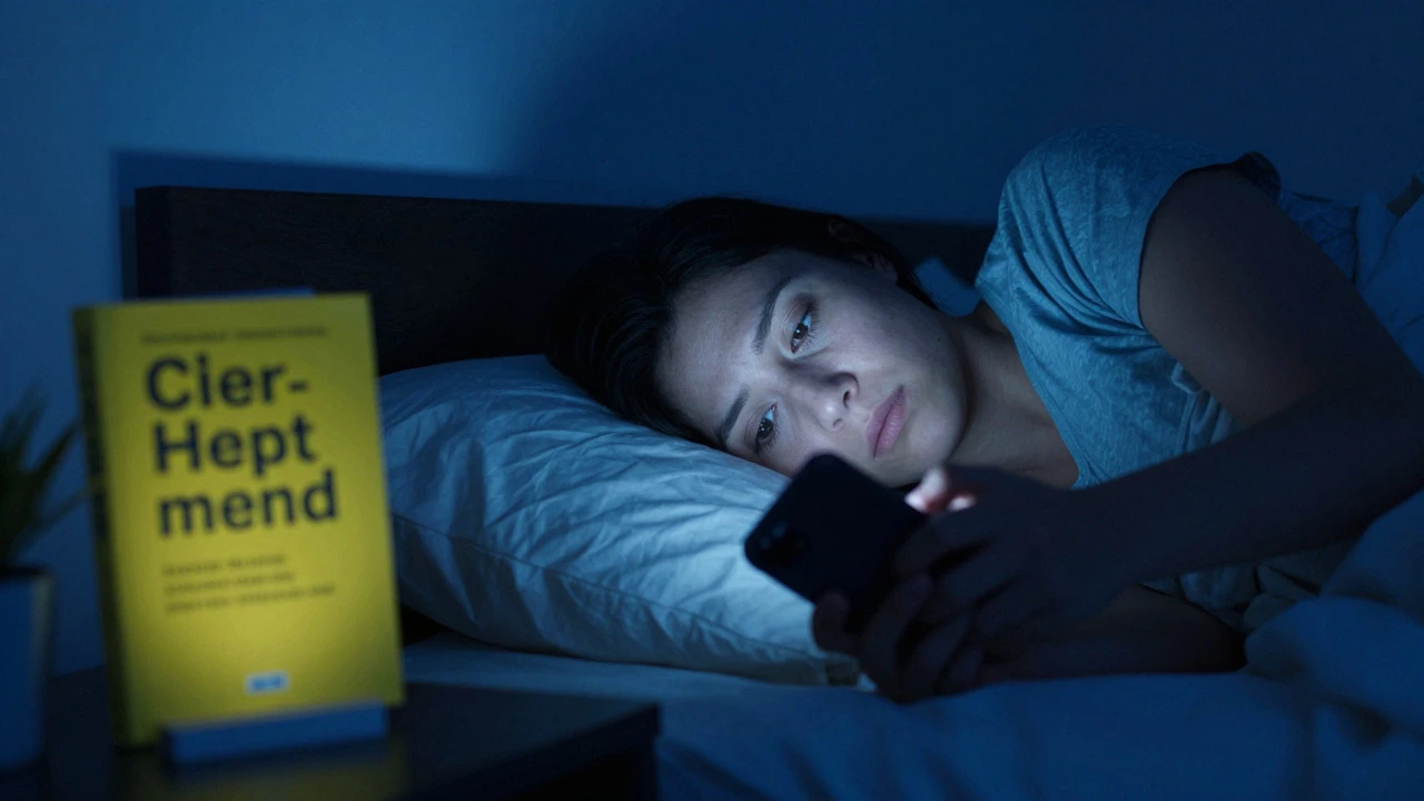 Are Self-Help Books Good for Mental Health? A Realistic Guide
