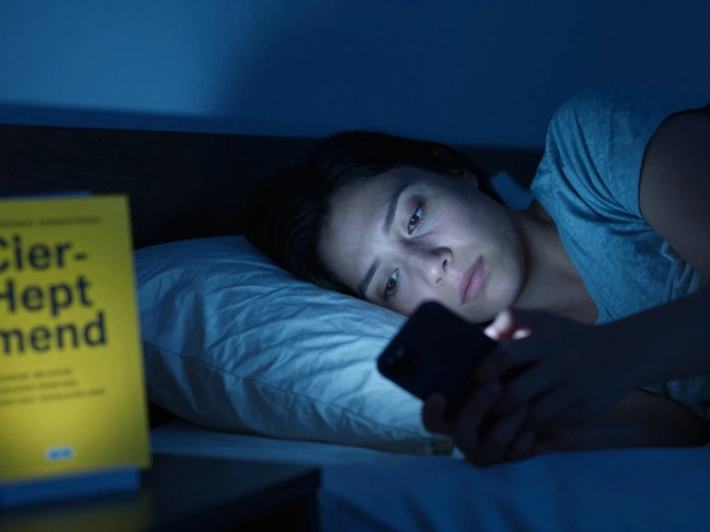 Are Self-Help Books Good for Mental Health? A Realistic Guide