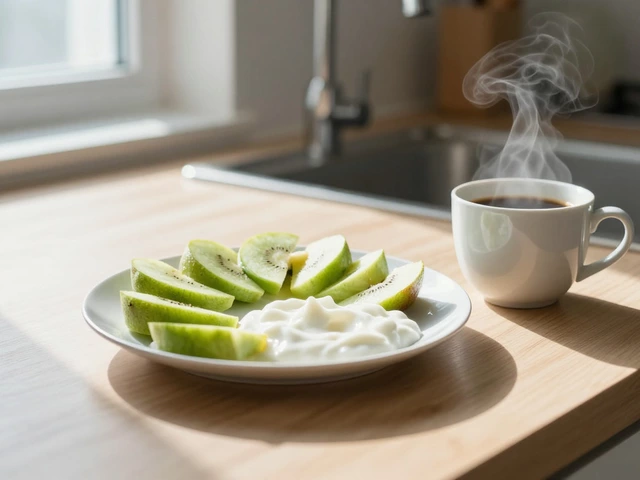 Which meal is best to skip for weight loss and health?