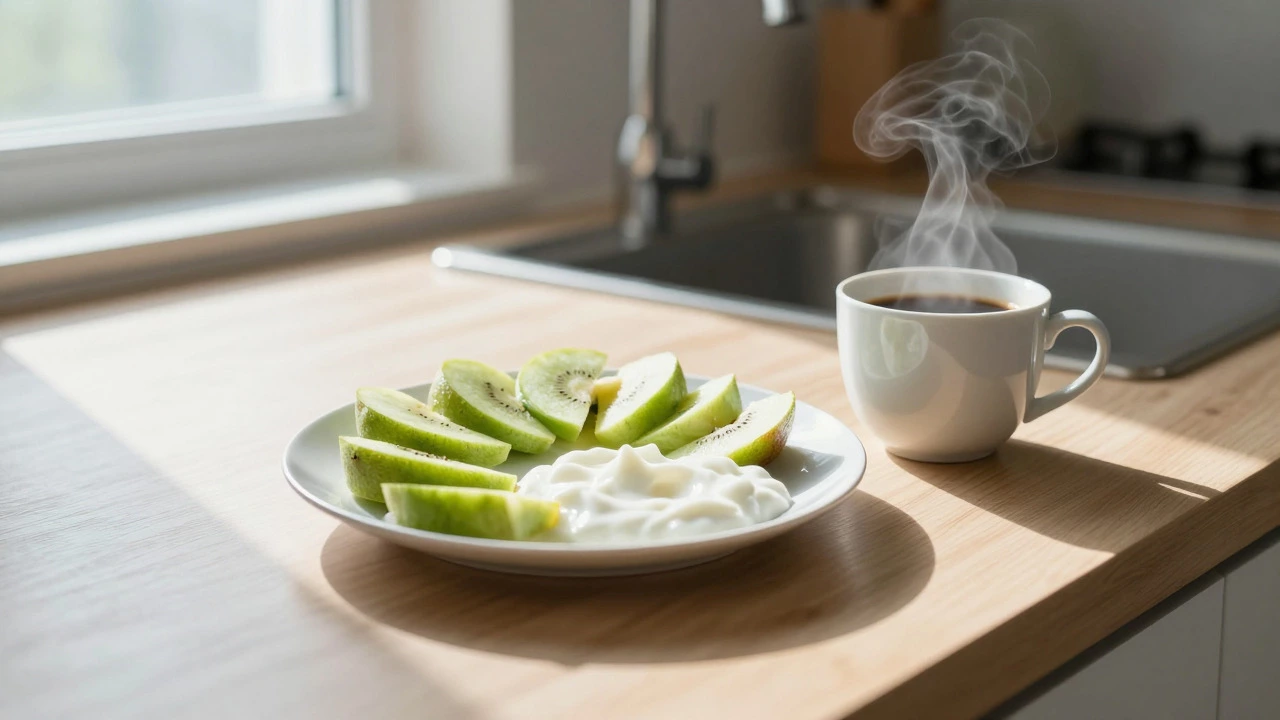 Which meal is best to skip for weight loss and health?