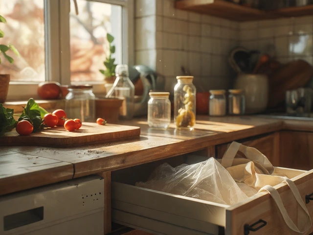 Is 100% Eco-Friendly Living Possible? A Realistic Guide