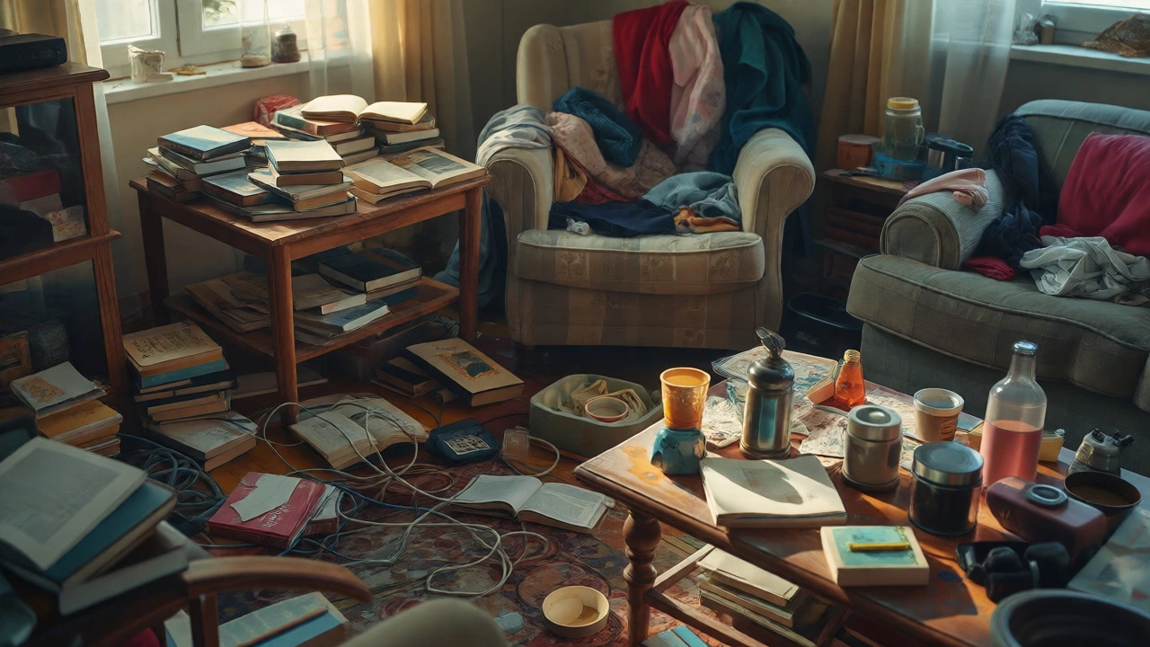 How to Start Practicing Minimalism: A Practical Beginner's Guide