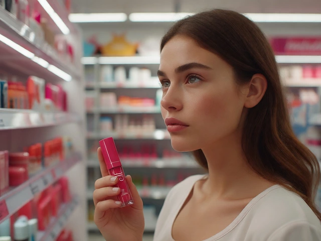 Is e.l.f. Cosmetics a Clean Brand? Ingredients, Safety & Verdict