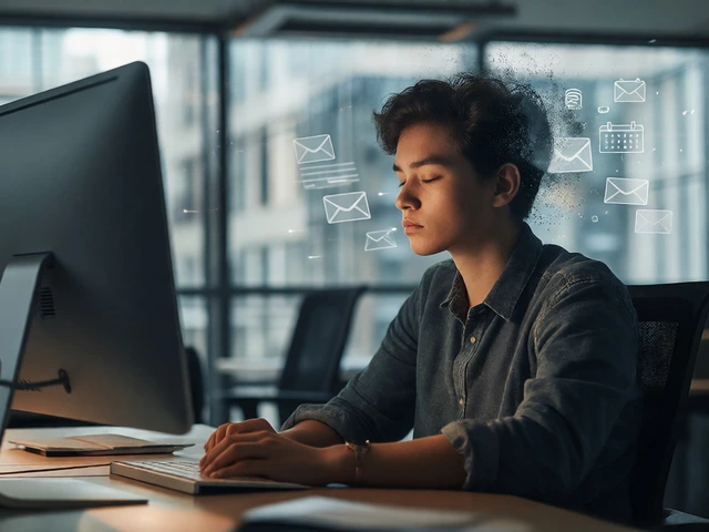 Mindfulness Practices: Simple Examples That Actually Work