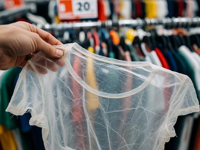 Which Brands Are Most Sustainable? A Practical Guide for 2026