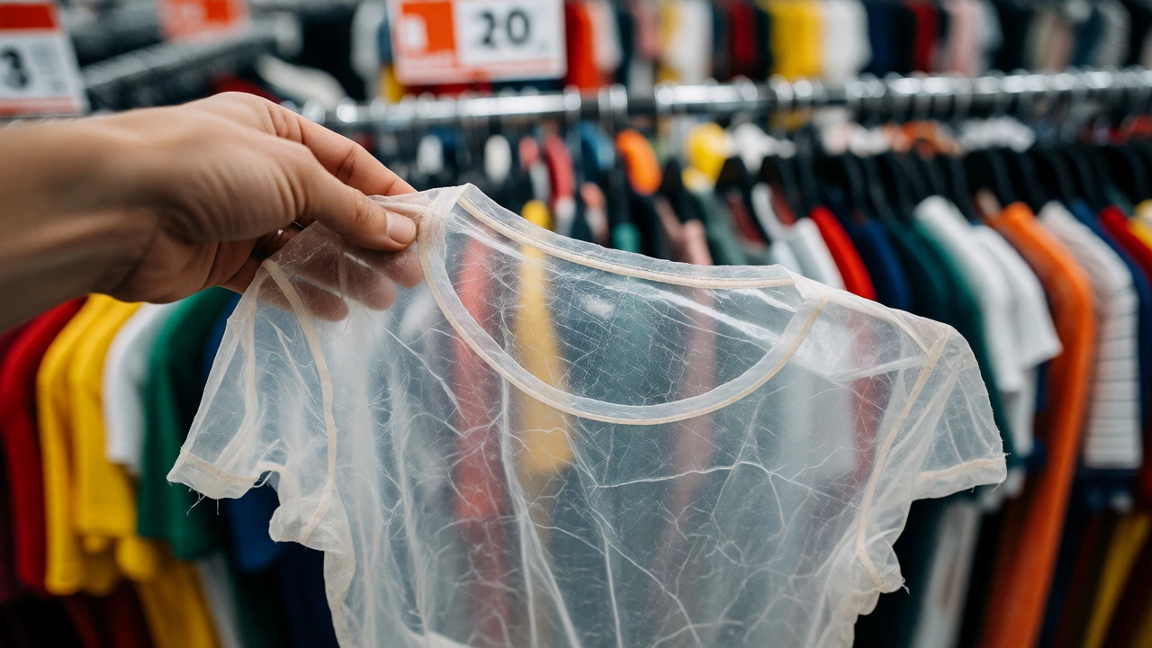 Which Brands Are Most Sustainable? A Practical Guide for 2026